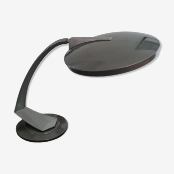 Boomerang Fase lamp 2000