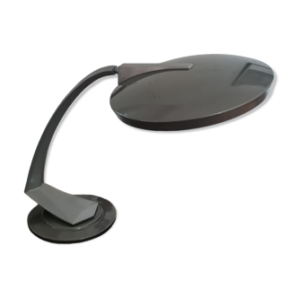 Boomerang Fase lamp 2000