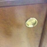 Store window furniture