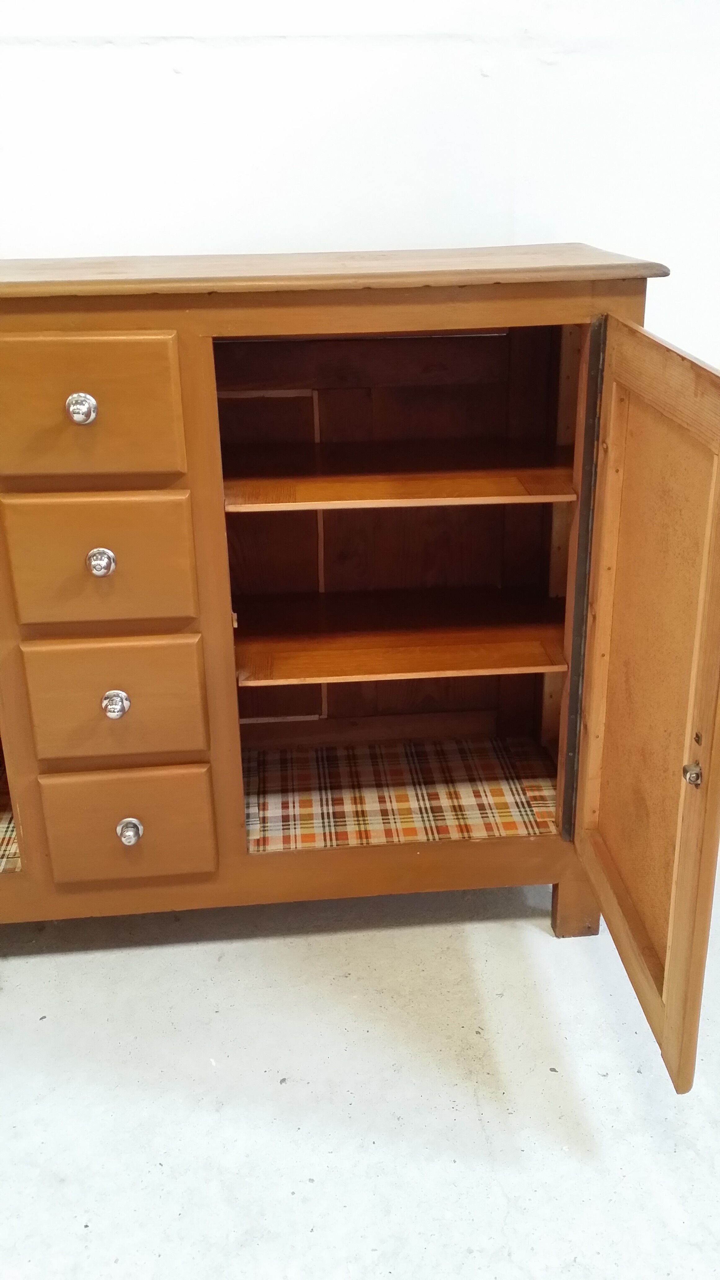 storage furniture year 50