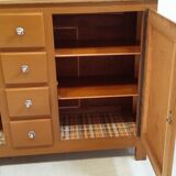 storage furniture year 50