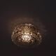 50s ceiling light