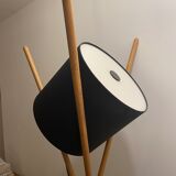 Lampe Shift de chez Artisan