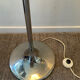 Lampadaire par Harvey Guzzini des années 60-70