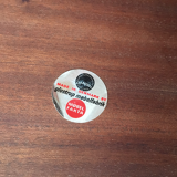 Square coffee table Grete Jalk