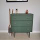 Commode