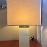 Élysée Red Edition Lamp