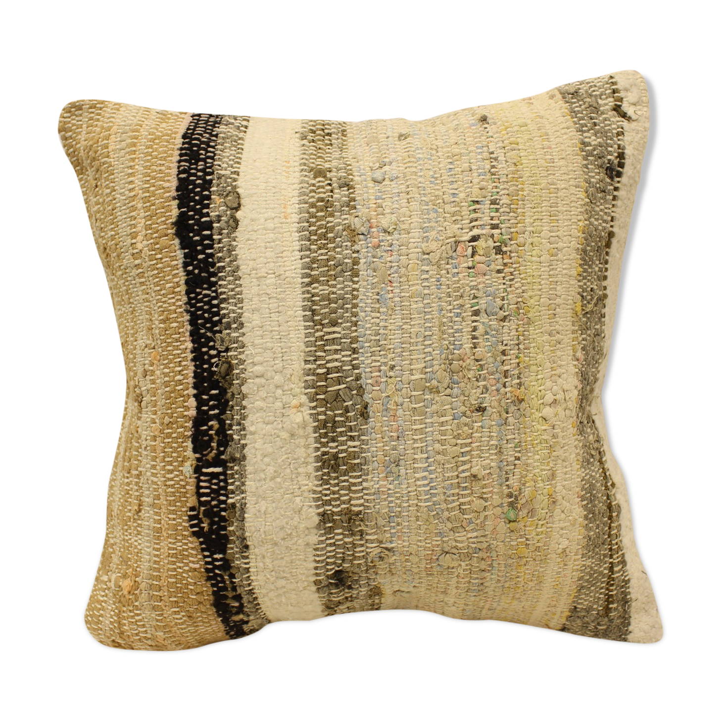 45x45 cm kilim cushion