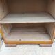 small vintage buffet Mado