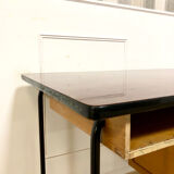 Vintage Formica desk
