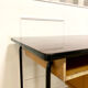 Vintage Formica desk