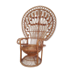 Véritable fauteuil Emmanuelle