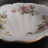 Royal albert soap holder