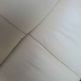 Stressless sofa