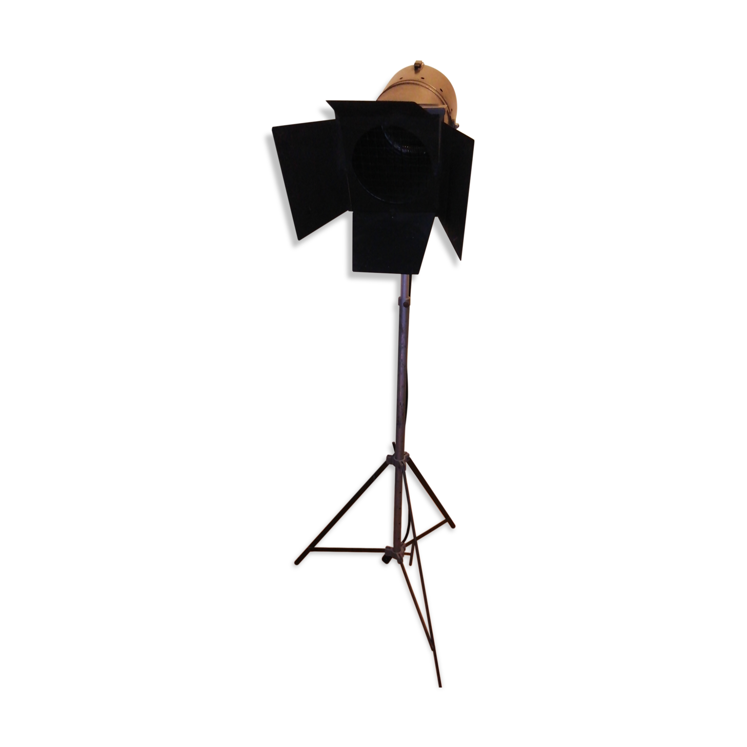 Photographer spotlight