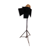 Projecteur photographe