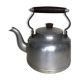 Vintage kettle
