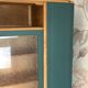 Armoire datant du début 20ème