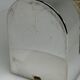 Scandinavian Vintage Wall Lamp Sconce
