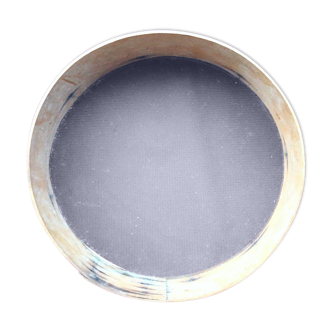 Sieve