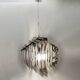 Vintage Pendant Lamp • Ferruccio Laviani • Foscarini • Post Space Age • 2000