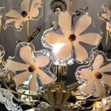Lustre Bohémien  1970
