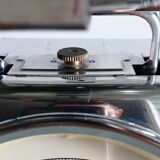 Kitchen scale La Chaise Longue