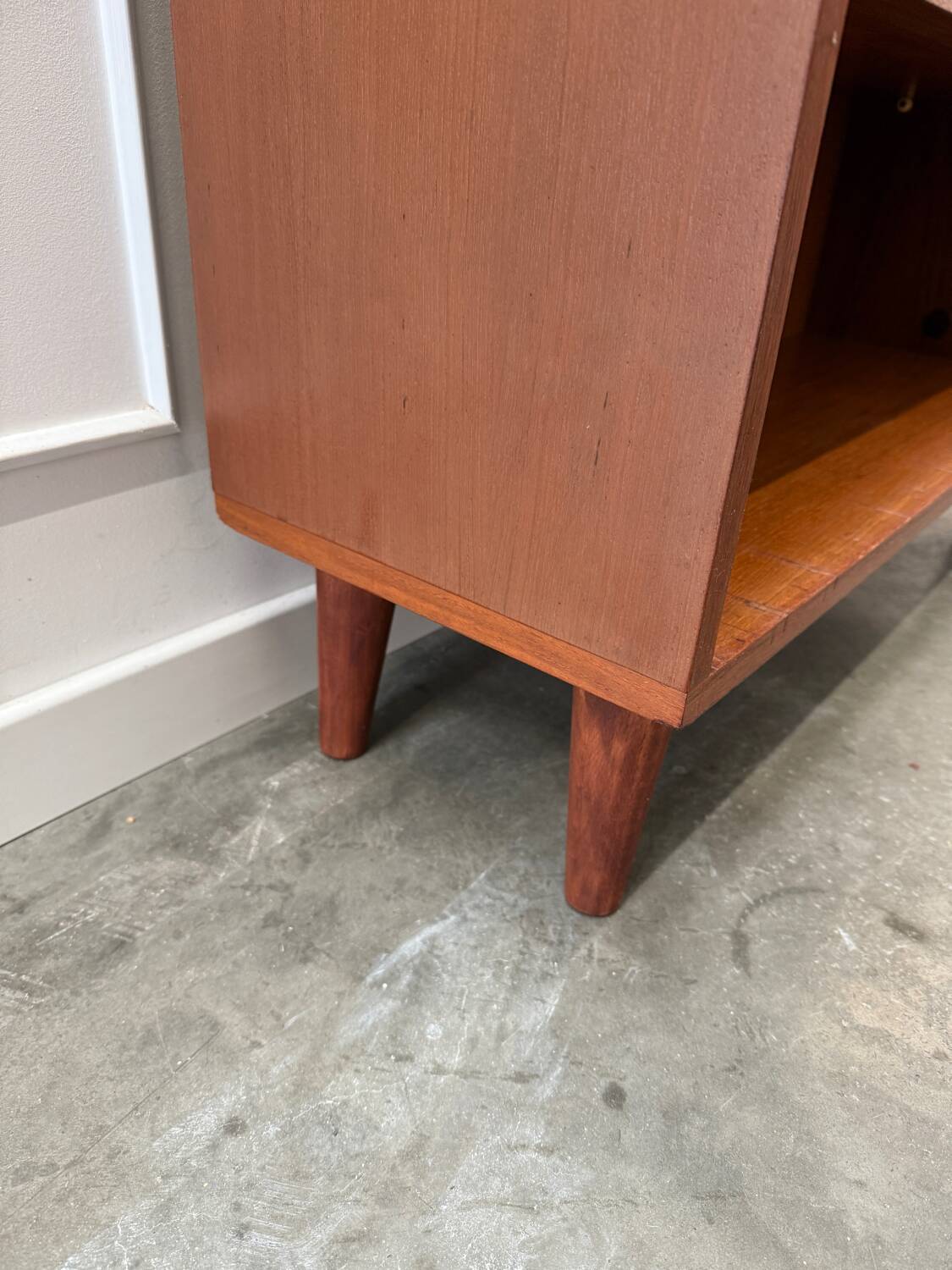 Scandinavian Library