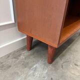 Scandinavian Library