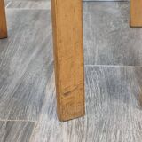 Czechoslovakian armchairs