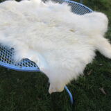 Sheepskin