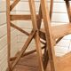 Stepladder