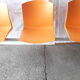 reception bench, waiting room, community