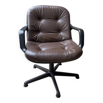 Comforto office chair