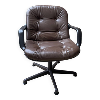 Fauteuil de bureau Comforto