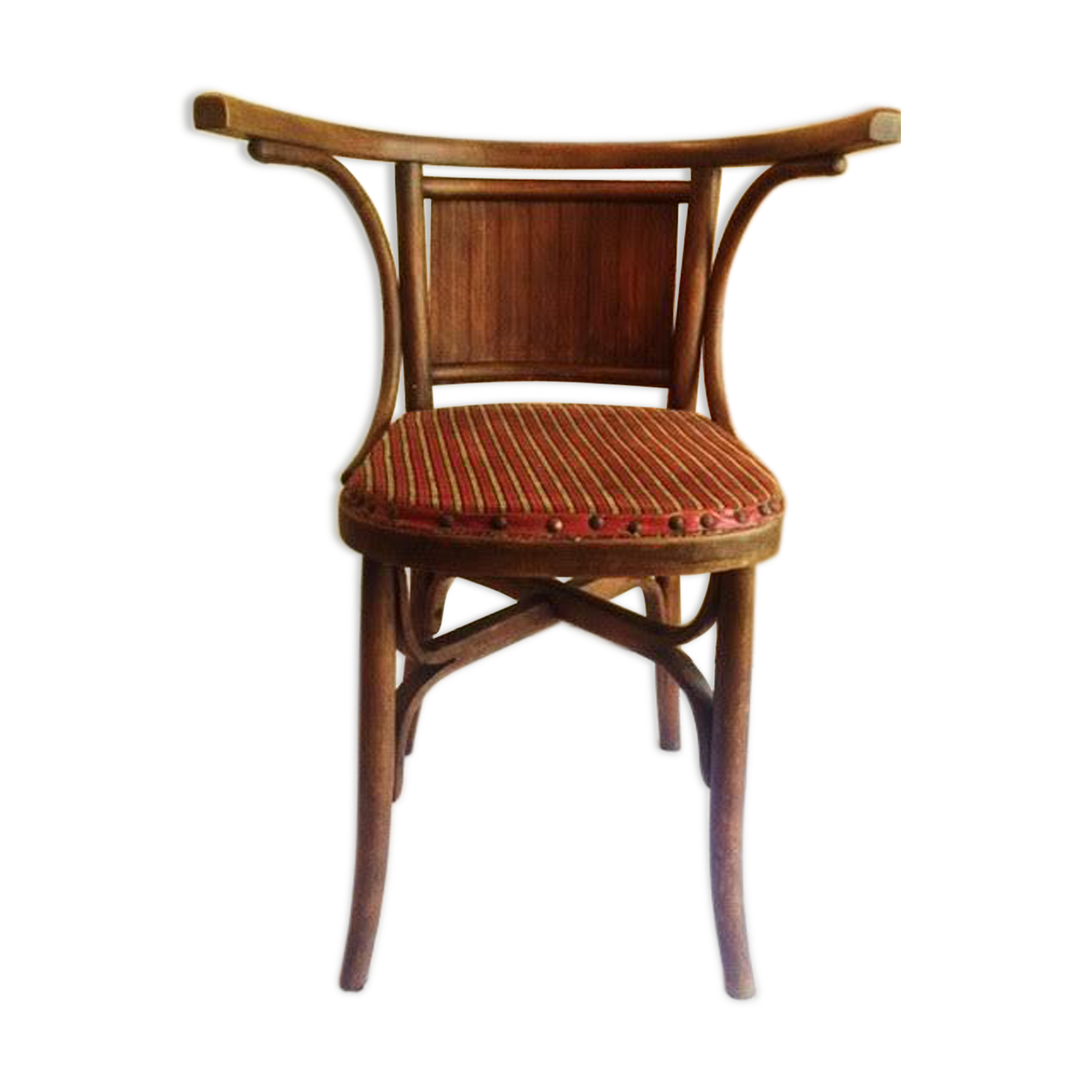 Bentwood Chair