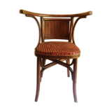 Bentwood Chair