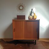 Commode vintage