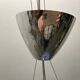 Acrylic Contemporary Light Pendant