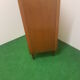 Vintage dresser