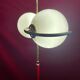 Italian Floor Lamp, Vintage, from the 60s