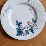 Tableware
