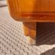 buffet Mado bas, vintage