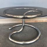 Table basse Anaconda Paul Tuttle