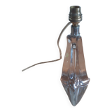 Crystal lamp Saint-Louis