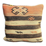 Turkish Vintage Pillow