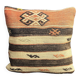 Turkish Vintage Pillow