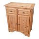 Buffet vintage