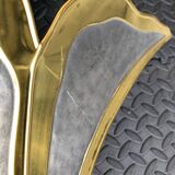 Applique murale Henri Fernandez