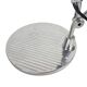 Artemide - Tolomeo mini - design M. De Lucchi & G. Fasssina - Made in Italy
